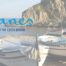 actividades niños blanes