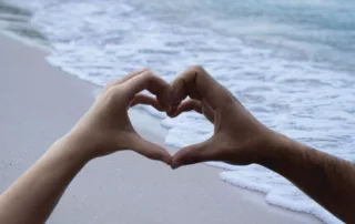 Fin de semana en pareja en Blanes Hotel Pimar
