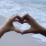 Fin de semana en pareja en Blanes Hotel Pimar